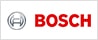 Ремонт газовых котлов Bosch